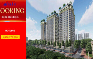 Booking-du-an-ruby-riverside-ct8-phuc-dong-long-bien