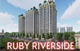 phoi-canh-chung-cu-ruby-riverside-long-bien