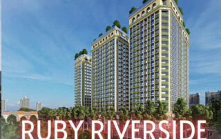 Phoi-canh-du-an-Ruby-riverside-long-bien