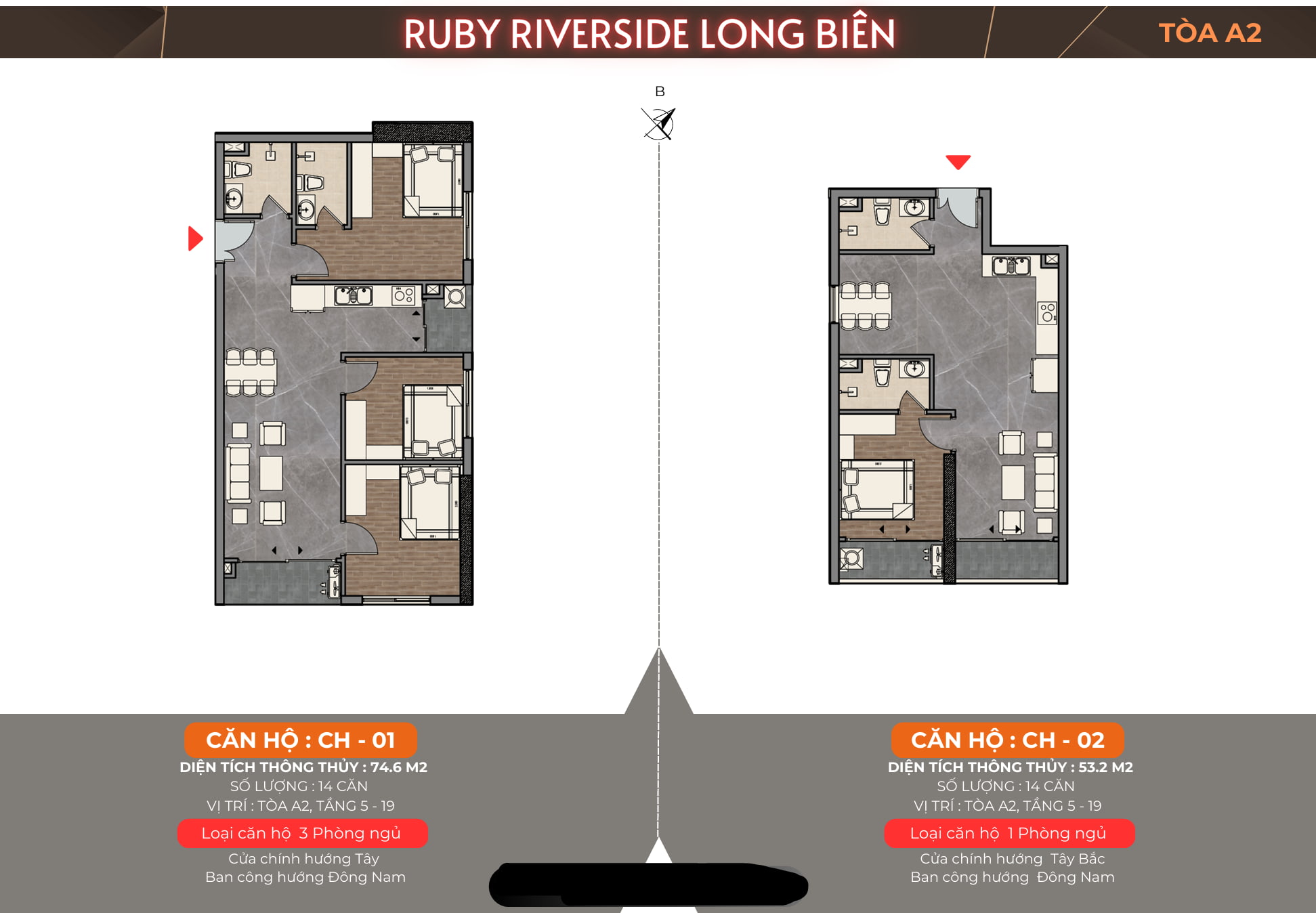 Can-01-02-toa-A2-ruby-riverside