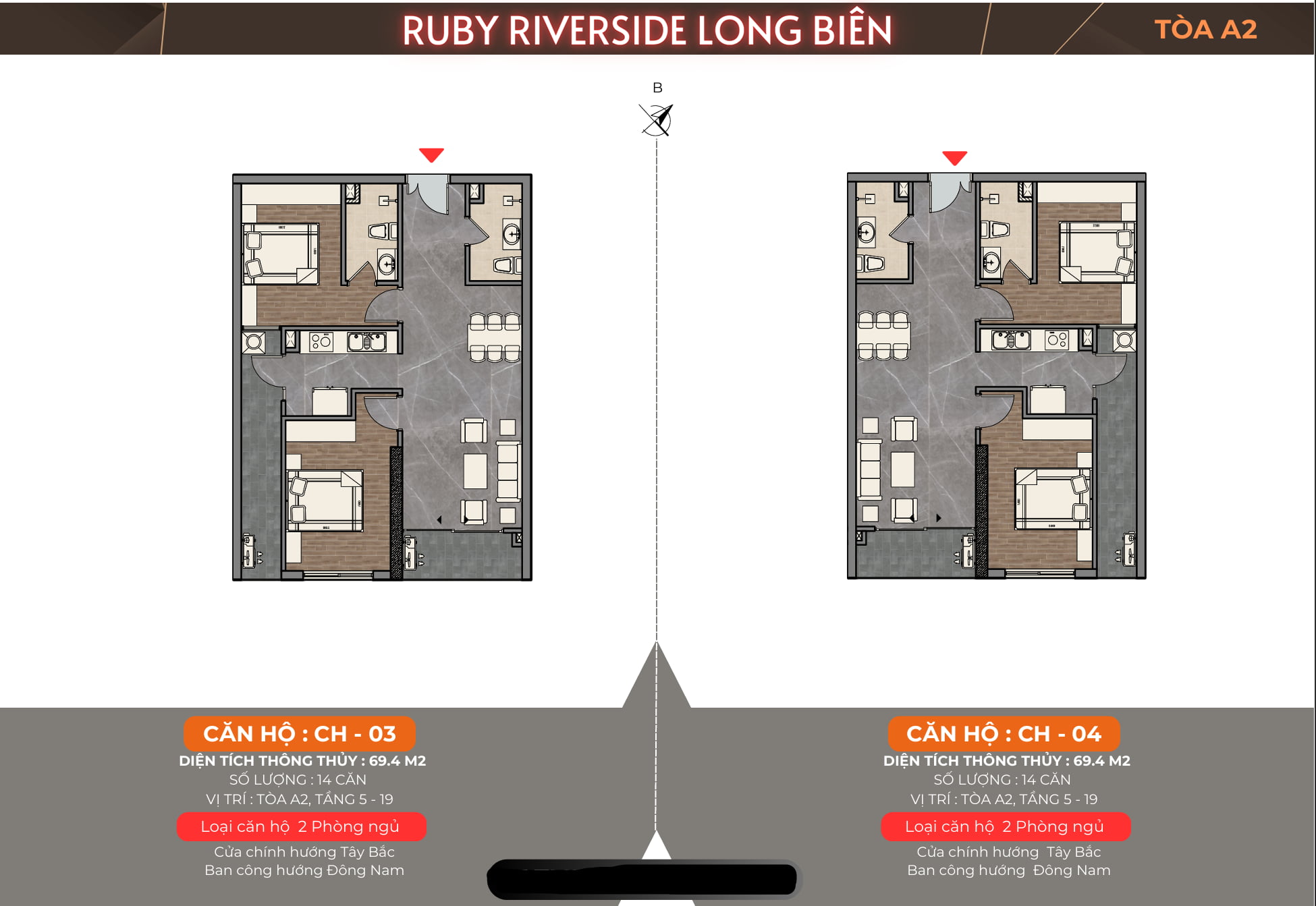 Can-03-04-toa-A2-ruby-riverside