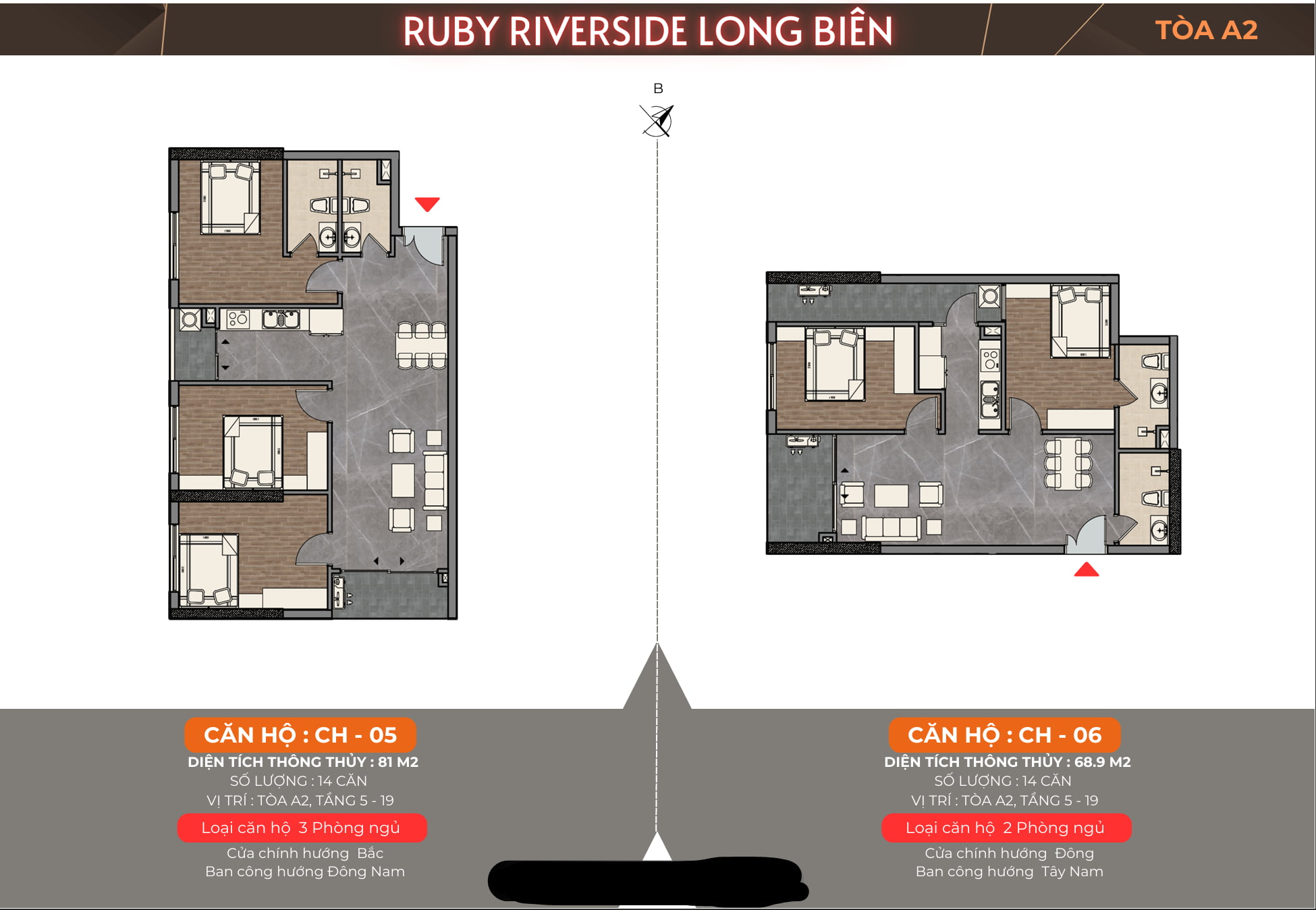 Can-05-06-toa-A2-ruby-riverside