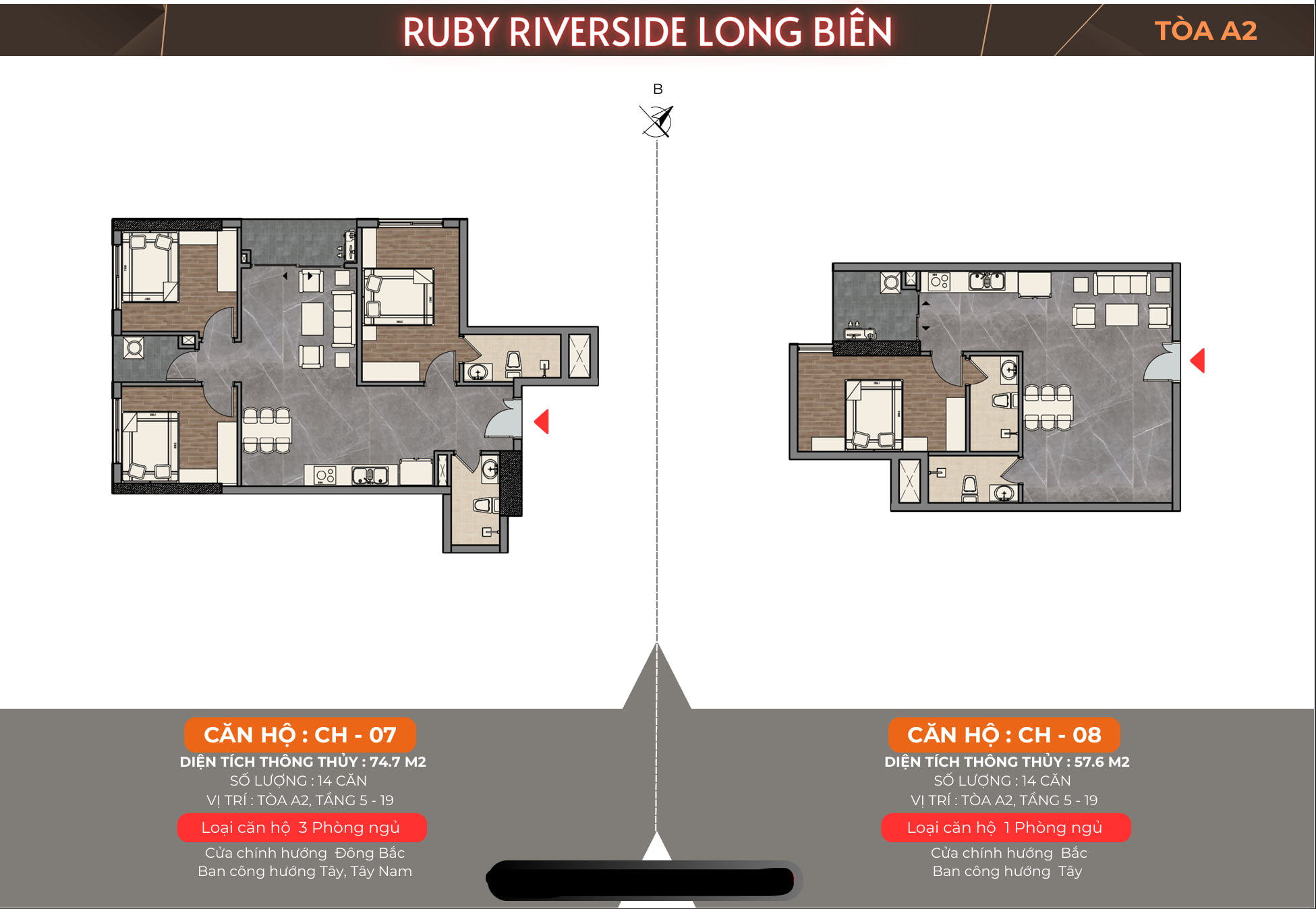 Can-07-08-toa-A2-ruby-riverside