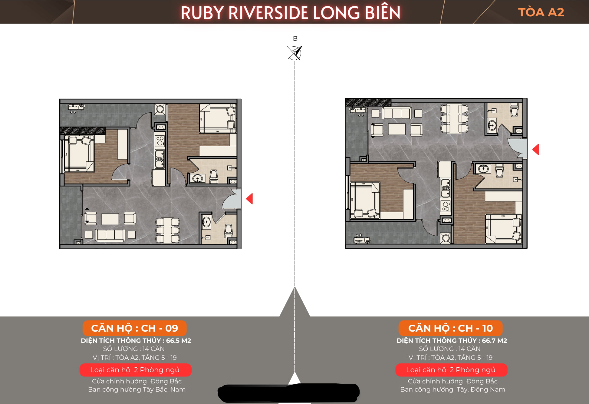 Can-09-10-toa-A2-ruby-riverside