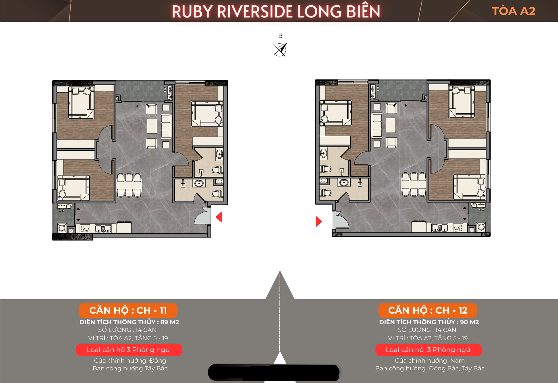 Can-11-12-toa-A2-ruby-riverside