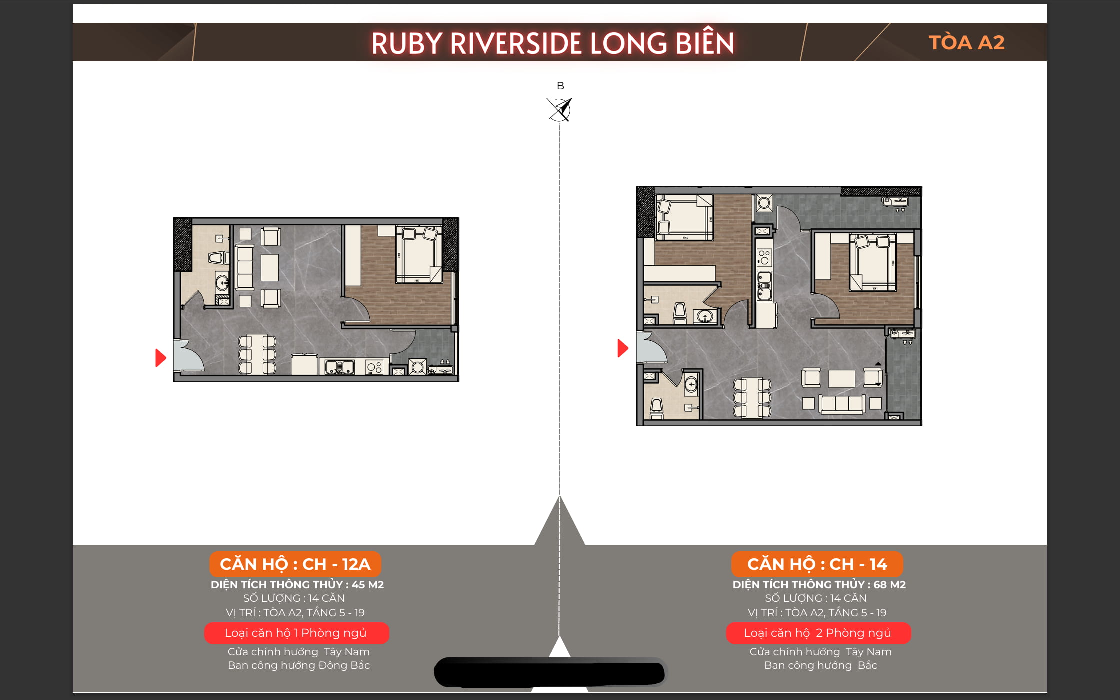 Can-12A-14-toa-A2-ruby-riverside
