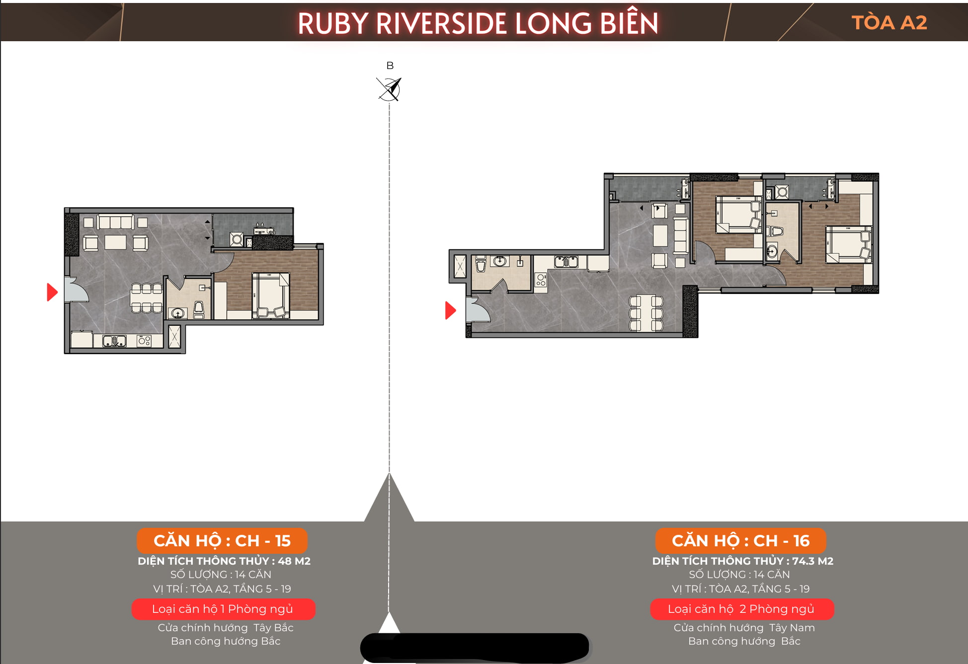 Can-15-16-toa-A2-ruby-riverside