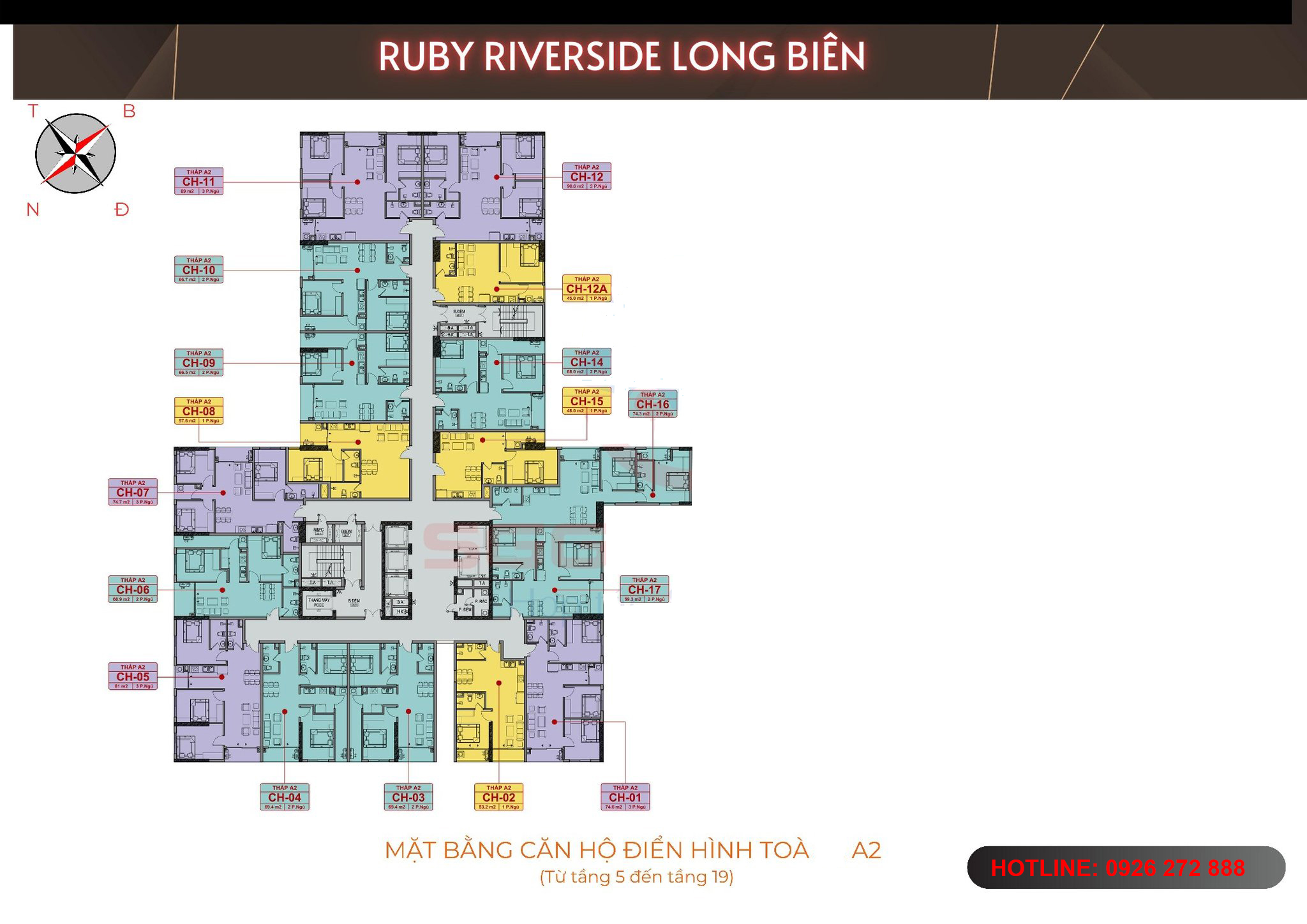 Mat-bang-toa-A2-ruby-riverside