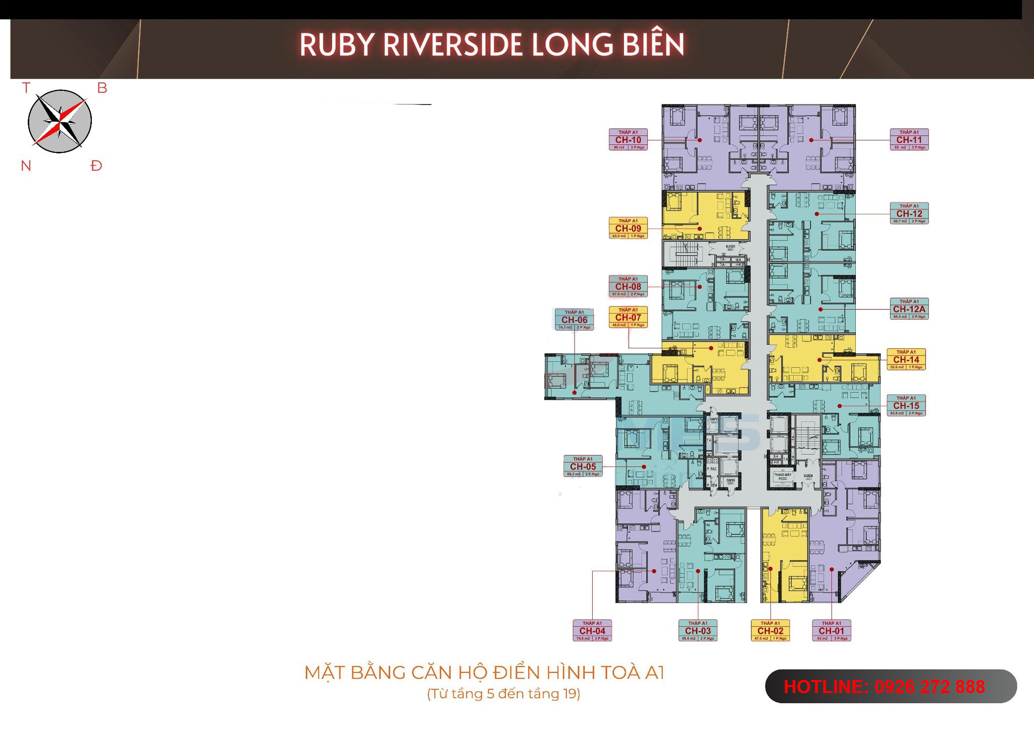 Mat-bang-toa-a1-ruby-riverside-long-bien