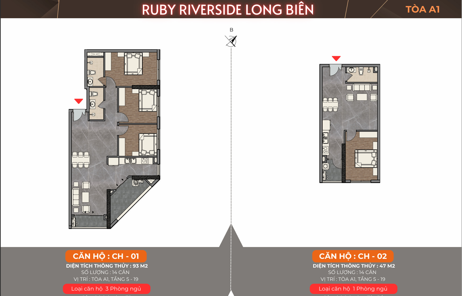 can-01-02-ruby-riverside