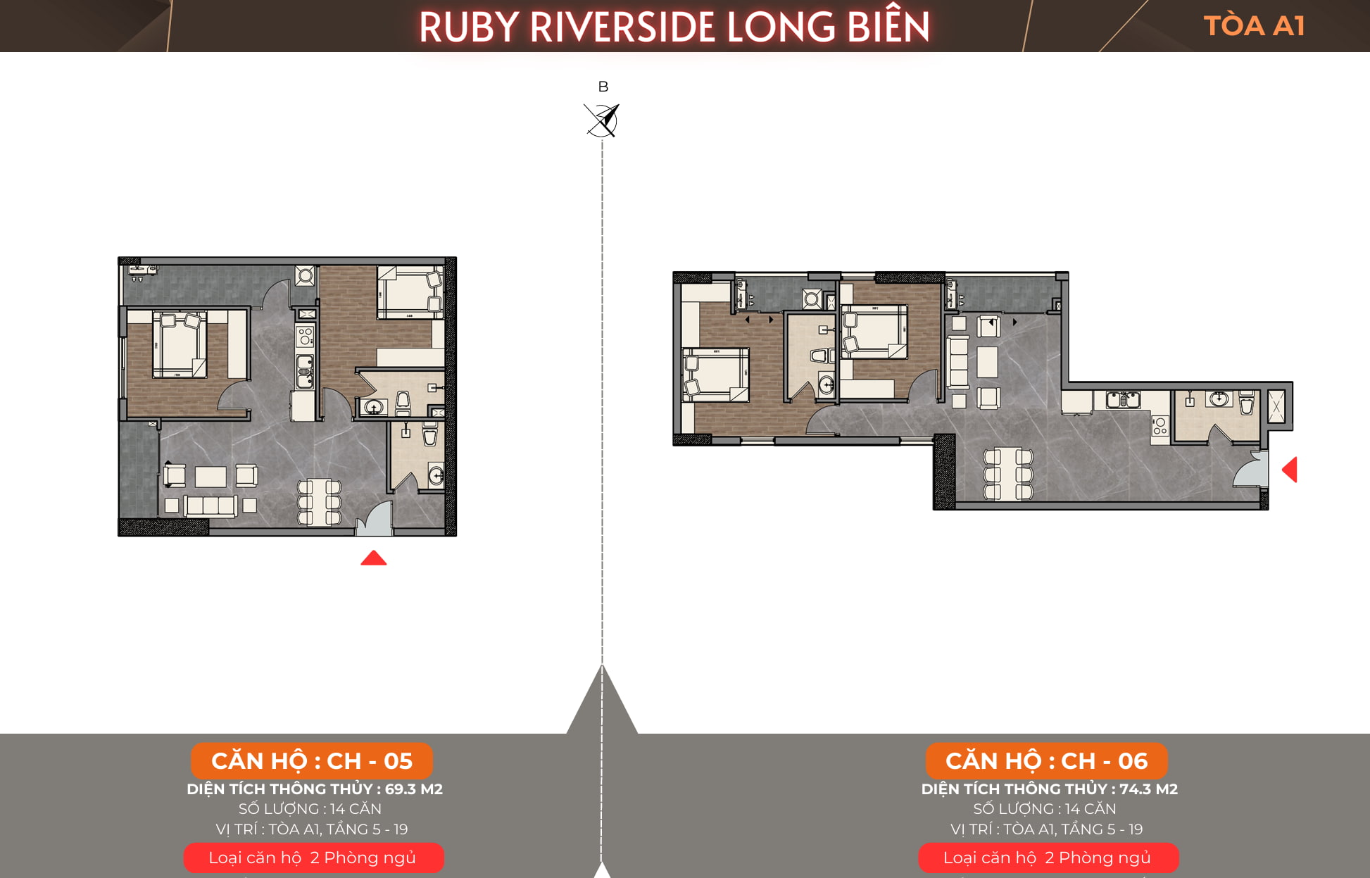 can-05-06-ruby-riverside