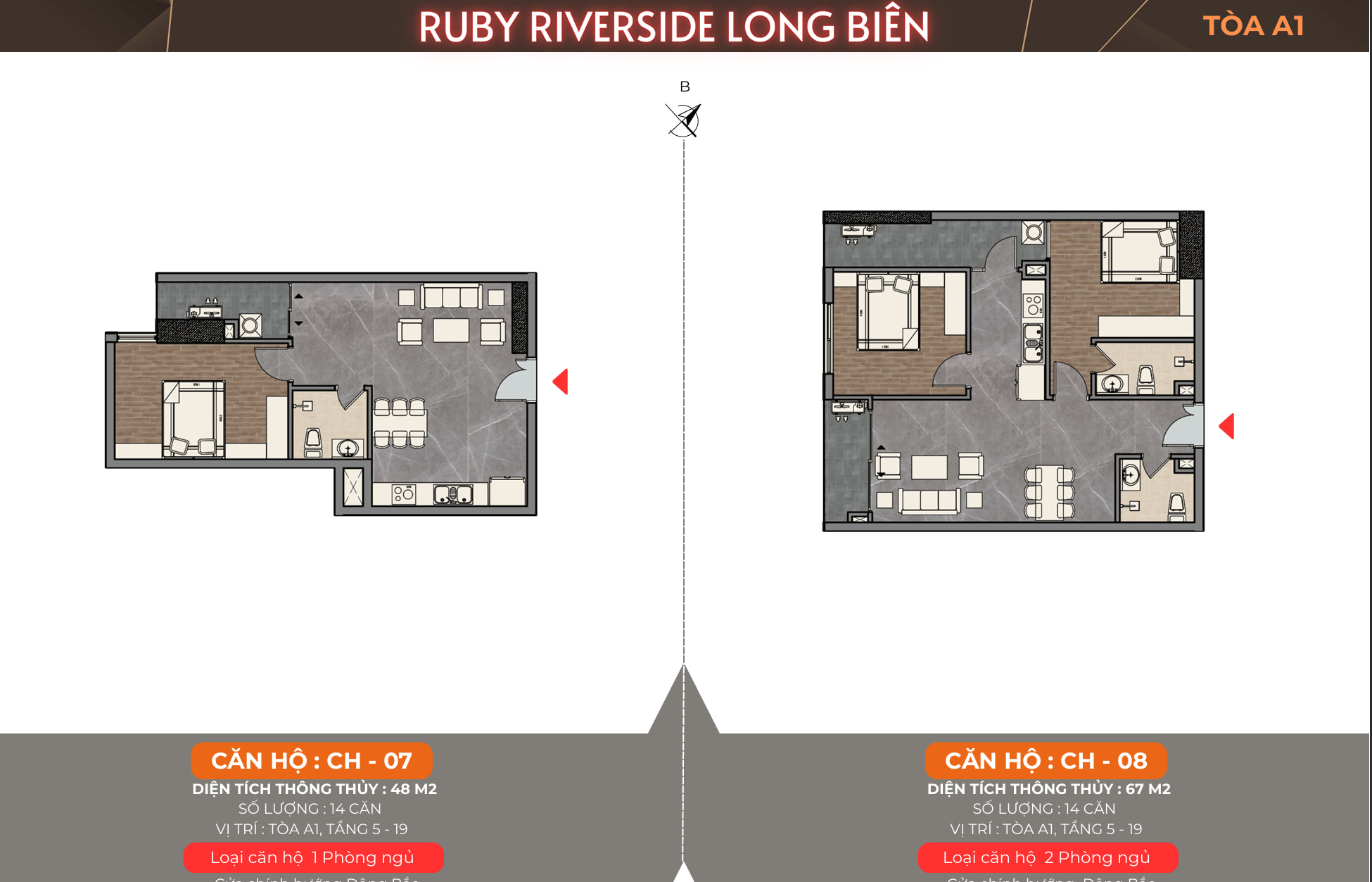 can-07-08-ruby-riverside