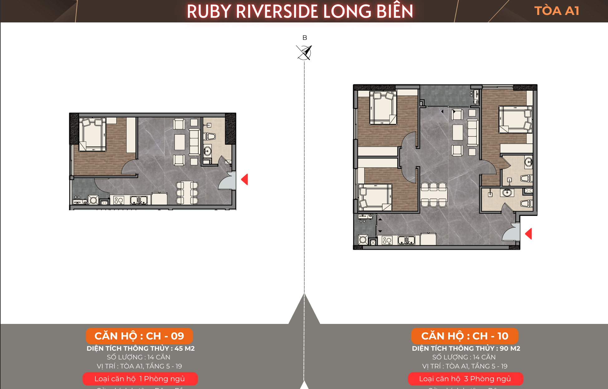 can-09-10-ruby-riverside