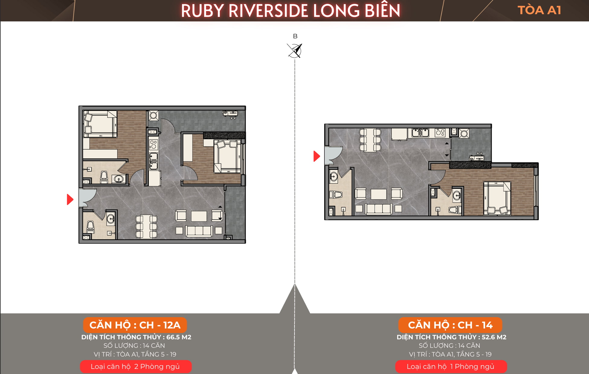 can-13-14-ruby-riverside