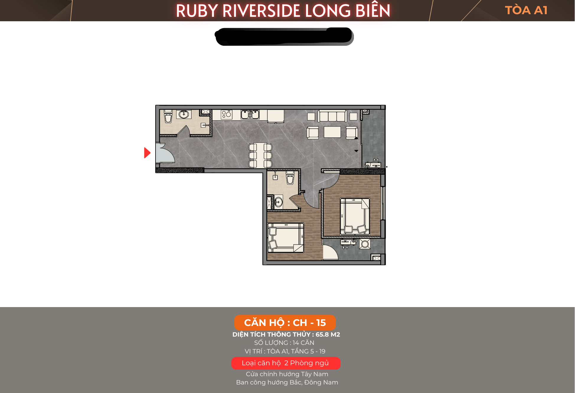 can-15-ruby-riverside